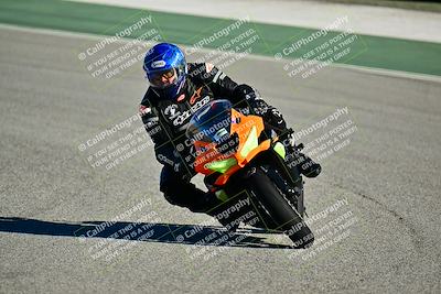 media/Dec-12-2025-2WTD (Fri) [[7c7cc9b1da]]/C Group/Session 4/